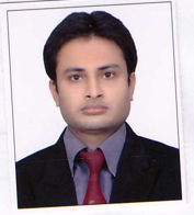 man avatar